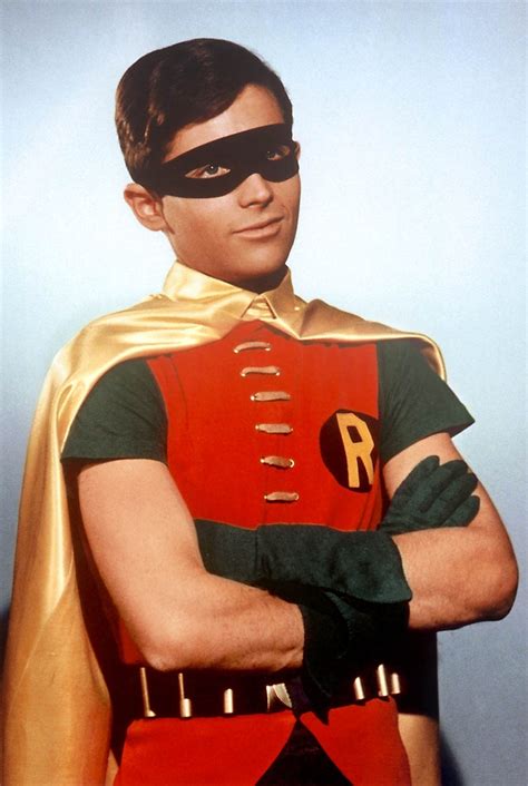 robin from batman|robin from batman real name.